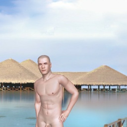 free cybersex experience with heterosexual erotomanic boy WeroPiton, Mexico, 