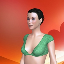 virtual sex and dating with people like heterosexual brute girl Farfallinagi, Italy,  love mmf                         cerco italiani