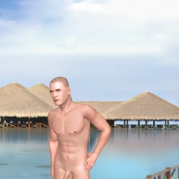 see heterosexual lovesick boy Drubeasti775, Usa, talk to me i talk back new here while playing porn game online