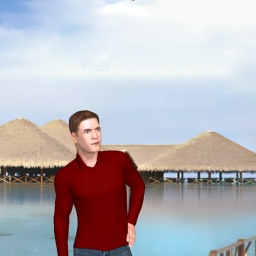 play virtual sex games with mate heterosexual hot boy Robertmitch1, 