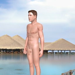 Check out bisexual lusty boy Rackas,  if you want to oparticipate in sexgame MMORPG