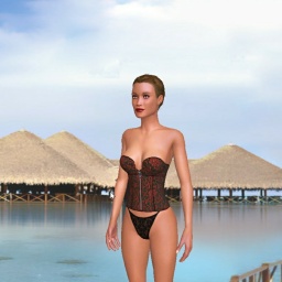 Check out heterosexual erotic girl Freelisa, Austria,  if you want to oparticipate in sexgame MMORPG