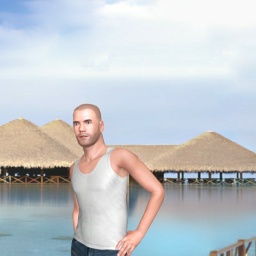 adults like heterosexual passionate boy Wolfofsm,  play AChat online sex games