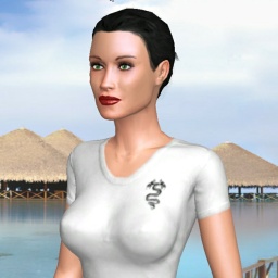 play online virtual sex game with member  hot girl TRUMP_1472, 