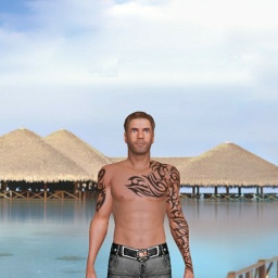 play online virtual sex game with member heterosexual pleasant boy Laz1182, USA, killlerqueen is a manipulator beware!!!!