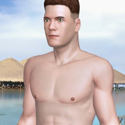 hot online porn game player homosexual hot boy Asder4, 