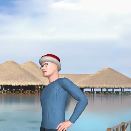 see bisexual pervert boy Major, Poland, Big cook, i am polish guy who live in cracow while playing porn game online