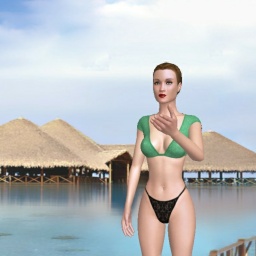 connect and play virtual 3D sex with bisexual sex maniac shemale Lorne, I love the love, i came to find some fun