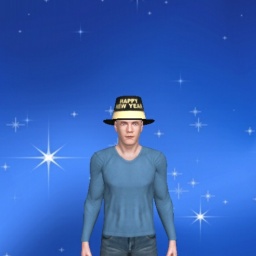 enjoy virtual sex games with mates like heterosexual emotional boy Greenboi, America, 
