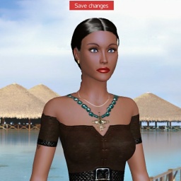 3Dsex game playing AChat community member bisexual nymphomaniac girl Naya, I want fuck, i am polish girl who live in cracow