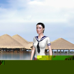 sexgame online for adults like bisexual fiend shemale Supplies, Good sucker , 