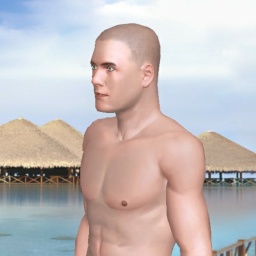 play virtual sex games with mate heterosexual emotional boy Moe_meat, USA, looking to explore this arena and make friends, hopefully more.