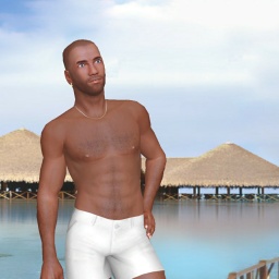 see homosexual hot boy Seymour1401, Russia, Chelyabinsk,  while playing porn game online