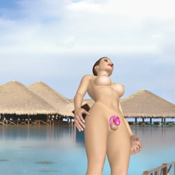 virtual sex game playing w. single girls like bisexual pervert shemale Artmrg, 