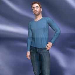 best sim sex game online with heterosexual erotomanic boy Thegodspun, Canada, 