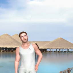 play online virtual sex game with member  hot boy Mysticscot, 