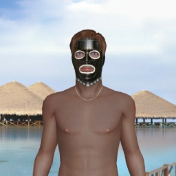 3D sex game community member bisexual nymphomaniac boy Nutslurper, northkorea, Lovestoslurpnut, i love slurping nuts