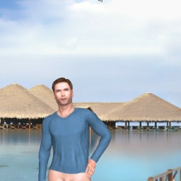 partner heterosexual bugger boy TeamBC485621,  for adult online game playing