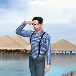 free cybersex experience with heterosexual fond boy Slendro, Italy, padre di pietro smusi. sono una persona romantica e arrapata