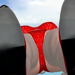 enjoy virtual sex games with mates like bisexual erotomanic girl Battona69, spain, 