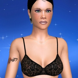 hot online porn game player bisexual brute girl MariaConaBoa, porra jora, 