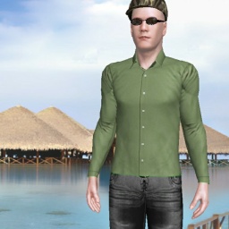 hot heterosexual virile boy PietroSmusi, Italy, i had hair, but now im on stage 4 cancer, i love kids with tits enjoys online 3Dsex