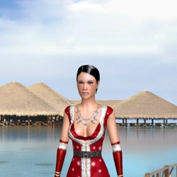 Check out bisexual erotomanic shemale Nash__,  if you want to oparticipate in sexgame MMORPG