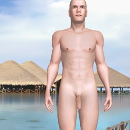 playing hot sex games with fans like heterosexual sex maniac boy Flotpik, Pensionist, sherif haps