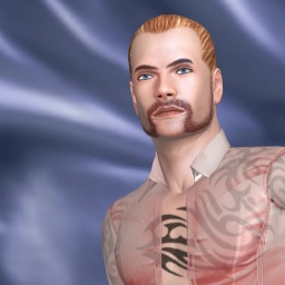 free 3D sex game adventures with heterosexual narcissist boy Wickedude, Canada, always hard ;d