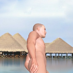 hot heterosexual sodomist boy AomineDaiki, 342132, 321321321 enjoys online 3Dsex