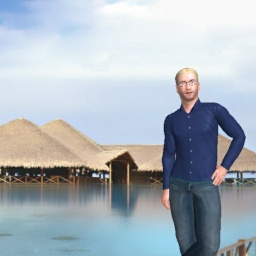 Check out heterosexual sexy boy Micha200, usa, New here. quick fucking . cold y,  if you want to oparticipate in sexgame MMORPG