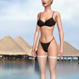 adults enjoying 3D sex games like homosexual erotomanic shemale Gunner999k47, slut