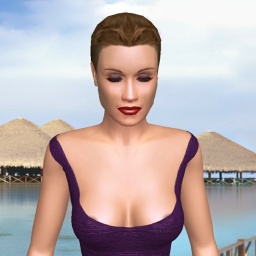 virtual sex and dating with people like bisexual lovesick girl WickedPats89, USA, 