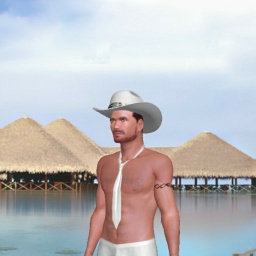 see heterosexual lush boy Hunkadore, USA, come slide. while playing porn game online