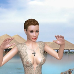 best sim sex game online with bisexual erotomanic girl Lucifer6909, Alabama, Horny lil hottiexx, 