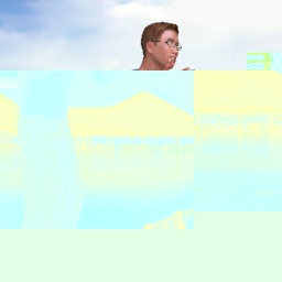 play online virtual sex game with member homosexual voluptuous boy EchoBun, Brazil, 