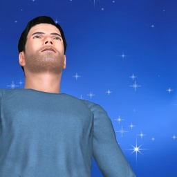 try virtual 3D sex with homosexual brute boy Hairyboy1319, Hey you down?, 