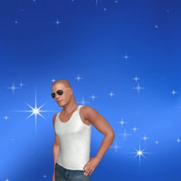 best sim sex game online with heterosexual hot boy Privet1, Russ, 