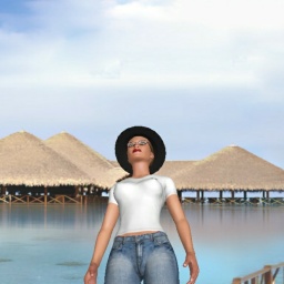 for 3D virtual sex game, join and contact heterosexual bugger girl ALEJADNRA, PERU, i like pene