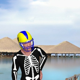 virtual sex game playing w. single girls like bisexual narcissist boy Dienda, venezuela, In 4th grade, hi im josh and im 11