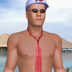 sexgame online MMO playing with adult member bisexual erotic boy Greenguyyell, Drake favorite, 