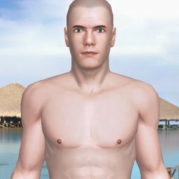 adults like heterosexual brute boy Myfunphone,  play AChat online sex games