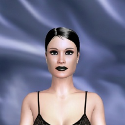 free cybersex experience with bisexual sexy girl Lynnx420, USA, 