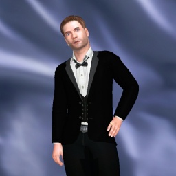 enjoy virtual sex games with mates like heterosexual loving boy ThePiper, Mexico, 