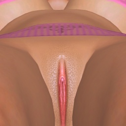 partner heterosexual nymphomaniac girl Ninaaxo, Breed me,  for adult online game playing