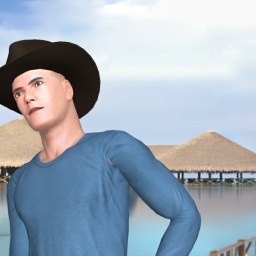 best sim sex game online with heterosexual easygoing boy Jb15454, 24, 42, 