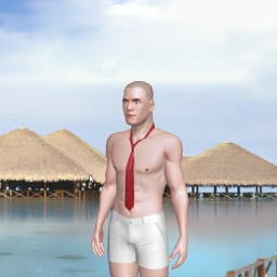 virtual sex game playing w. single girls like heterosexual sodomist boy Sticker6261, us, 5.4, 