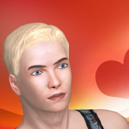 play virtual sex games with mate bisexual lush boy Stanxlove, 