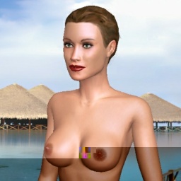 sexgame online for adults like  hot shemale ManuelaCross, 