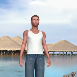 hot online porn game player heterosexual narcissist boy Treeclmr, USA, 